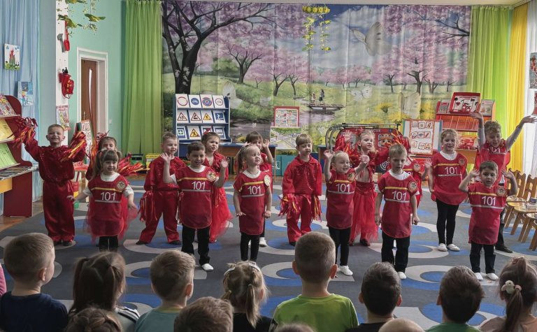 3793 image for slide