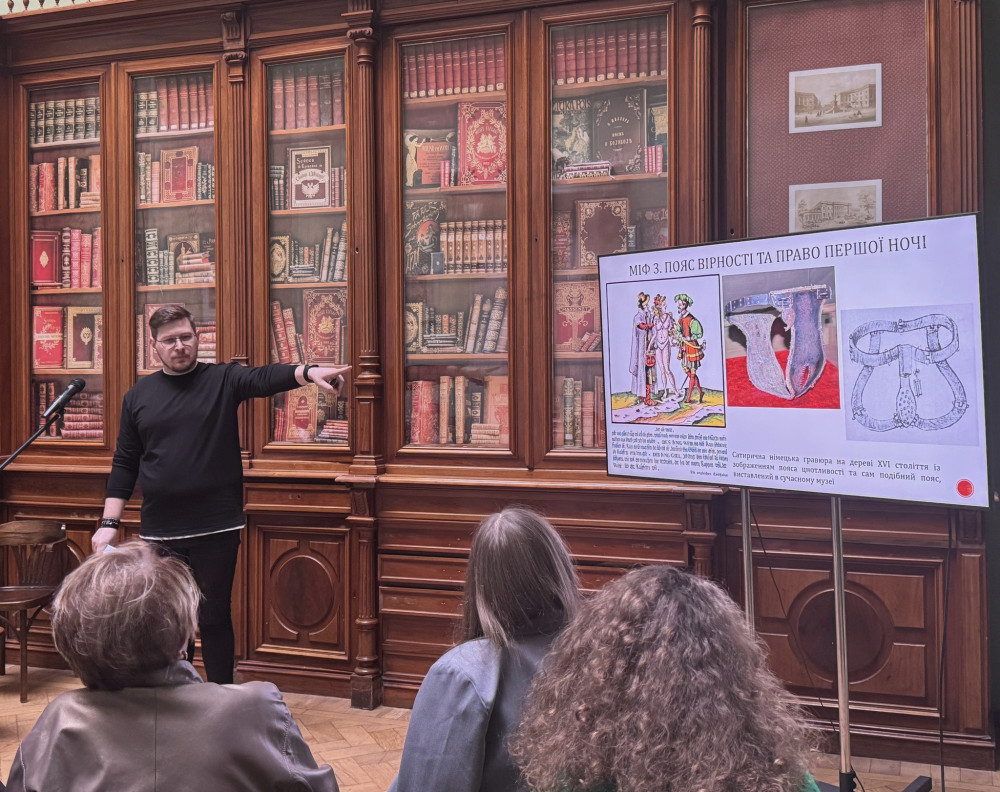 3802 image for slide