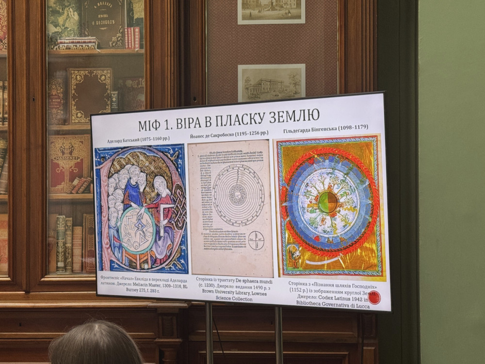 3803 image for slide