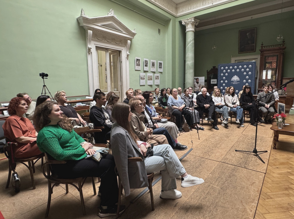 3805 image for slide