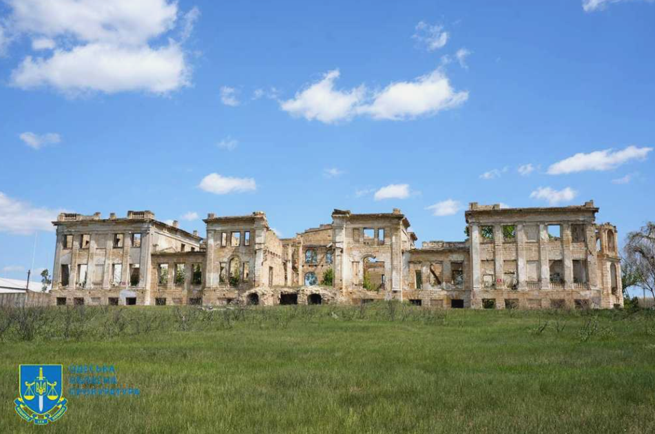 3817 image for slide