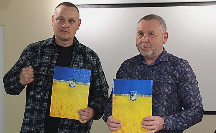 3822 image for slide