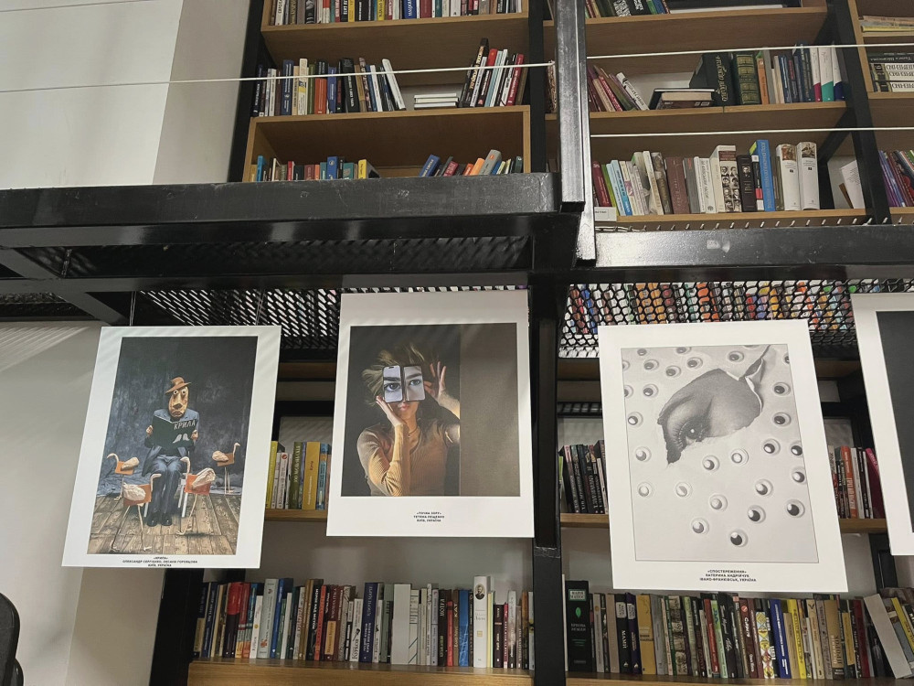 3832 image for slide