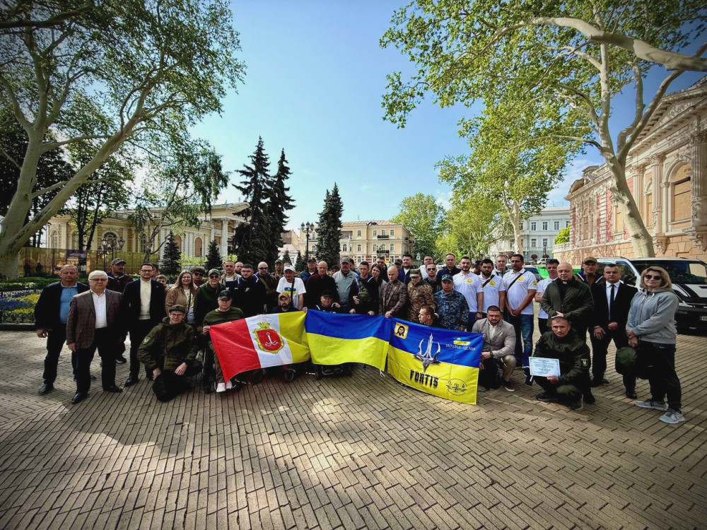 3837 image for slide