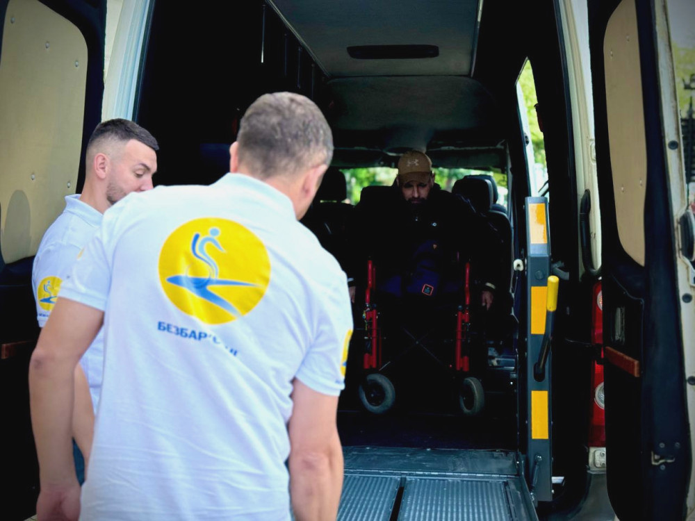 3838 image for slide