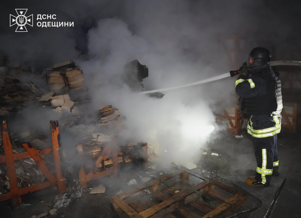 3841 image for slide