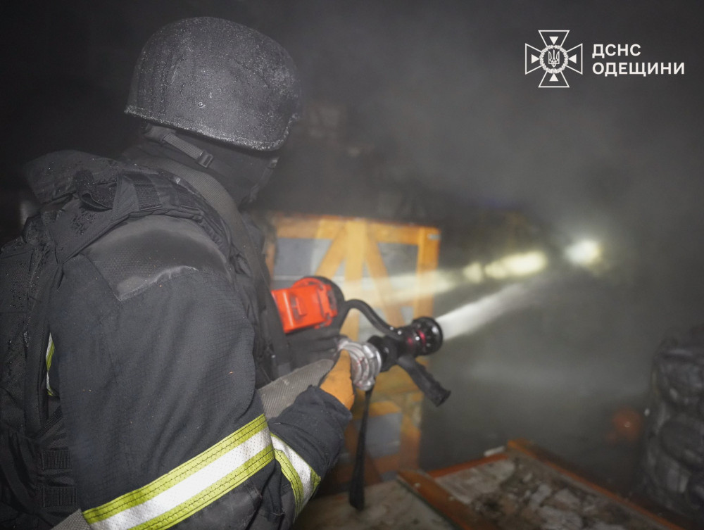 3842 image for slide