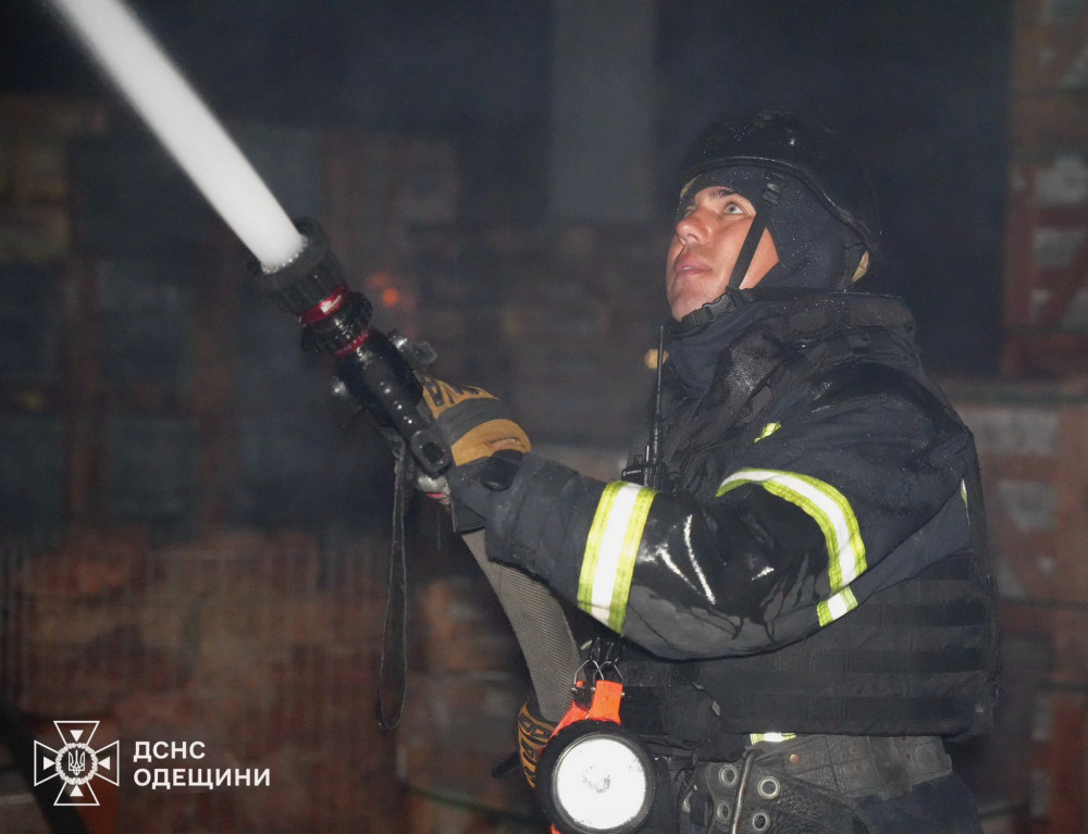 3843 image for slide