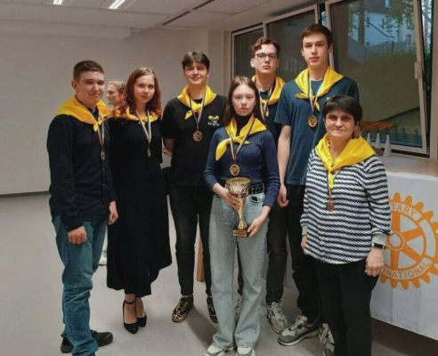 3851 image for slide