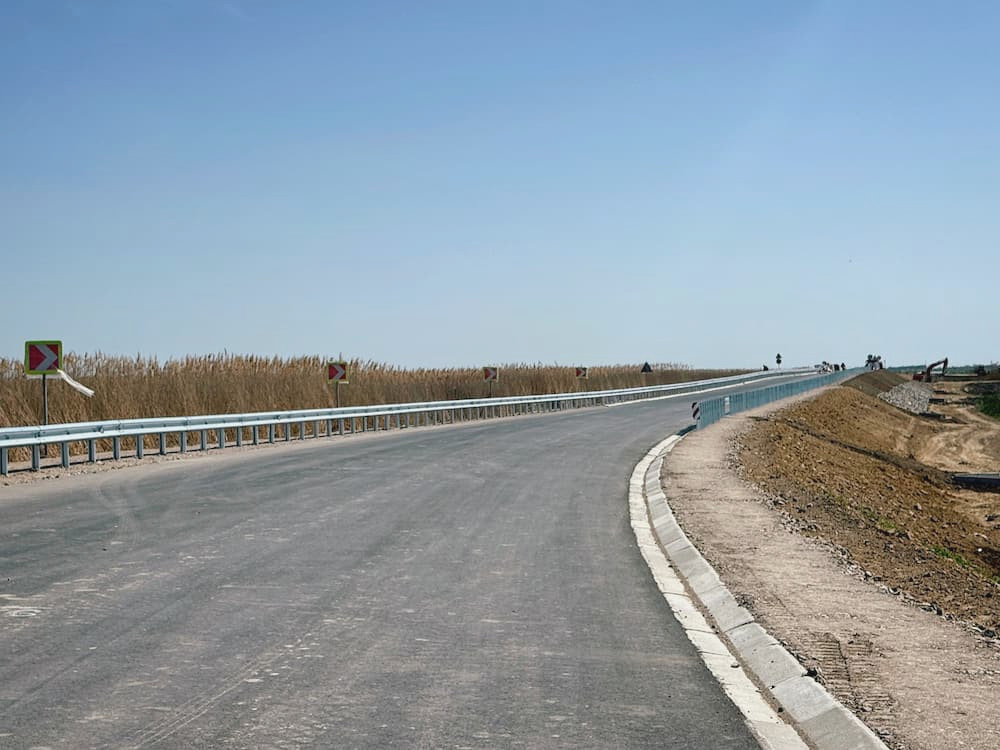 3855 image for slide