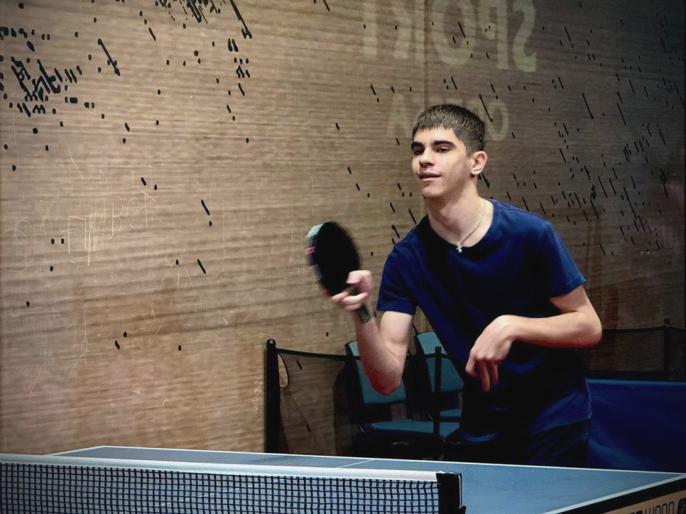 3860 image for slide