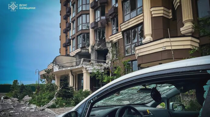 3862 image for slide