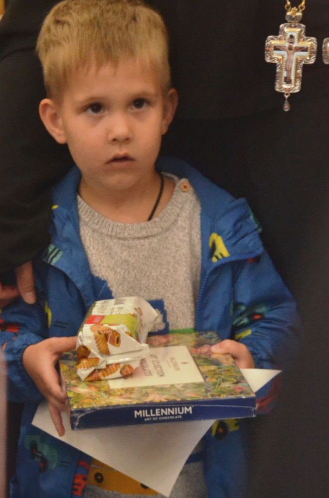 3866 image for slide