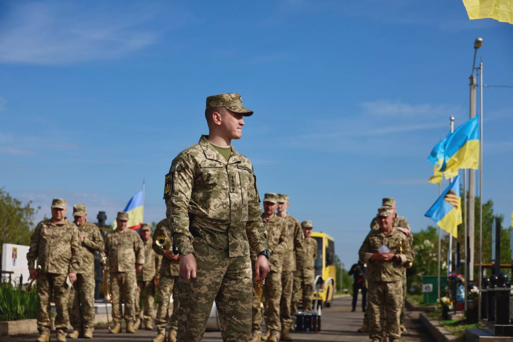 3871 image for slide