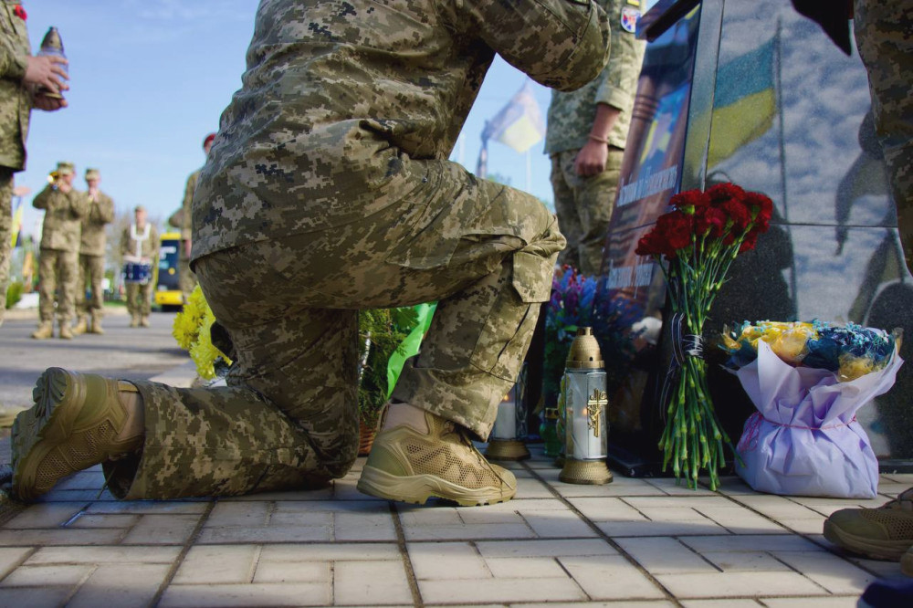 3872 image for slide