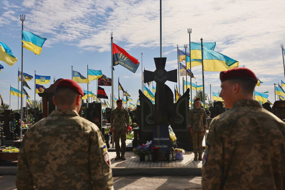 3873 image for slide