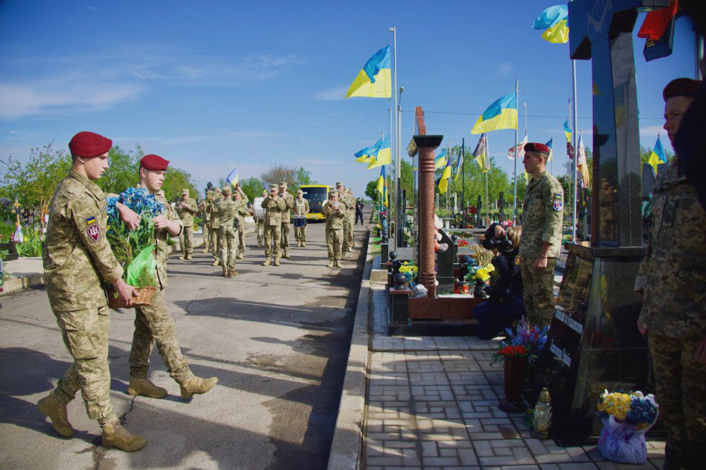 3874 image for slide