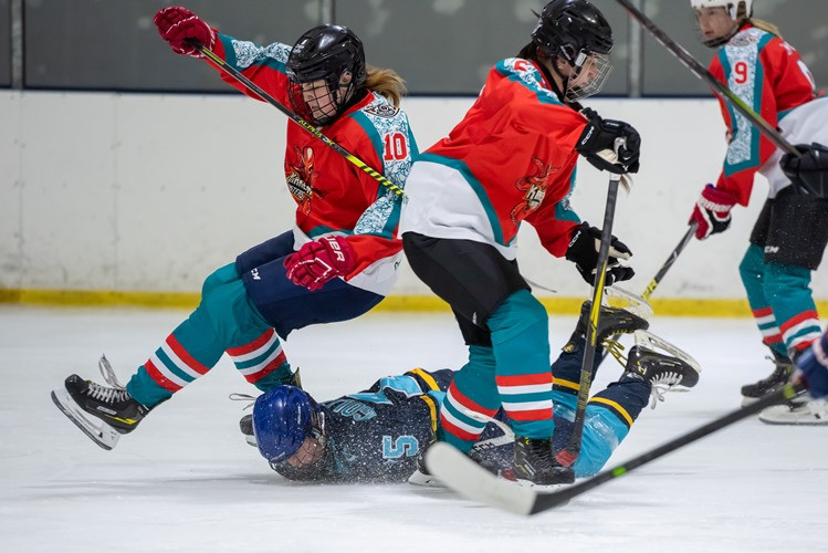 3876 image for slide