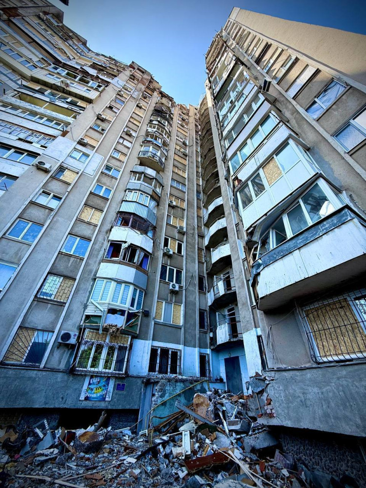 3880 image for slide