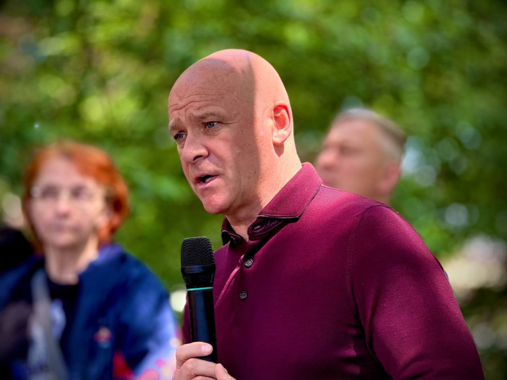 3881 image for slide