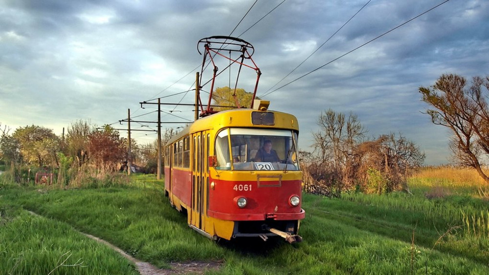 3882 image for slide