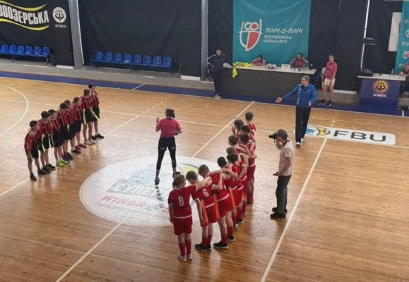 3886 image for slide