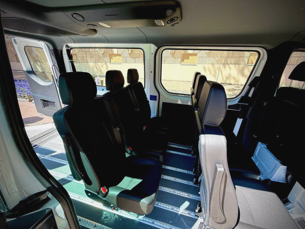 3894 image for slide