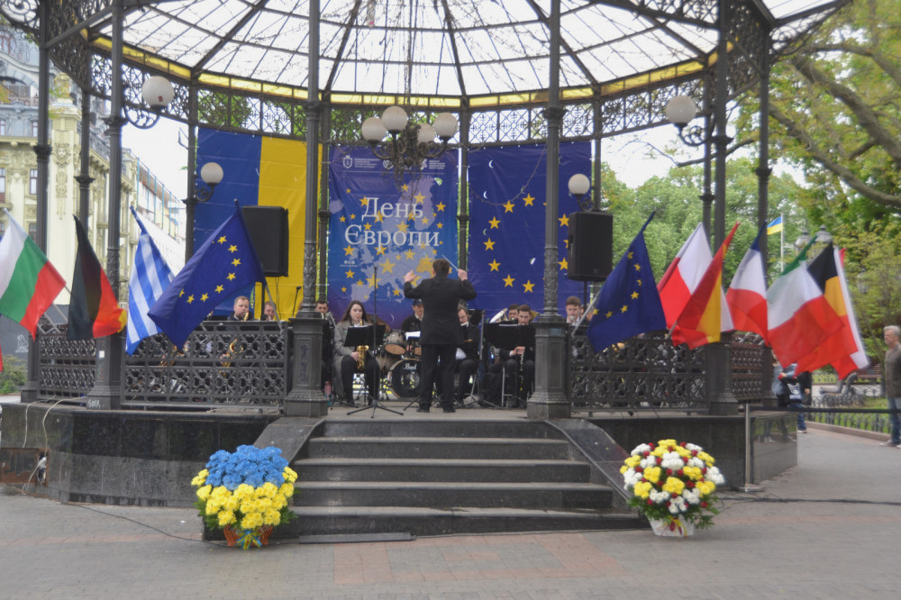 3896 image for slide