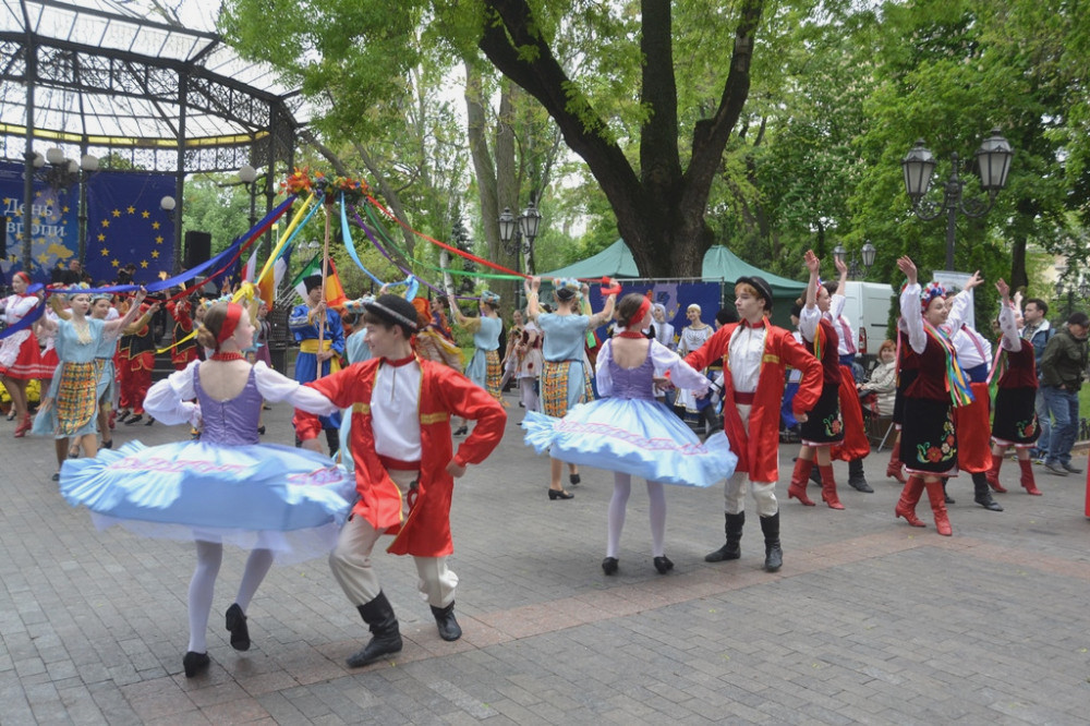 3897 image for slide