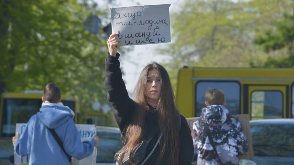 3899 image for slide