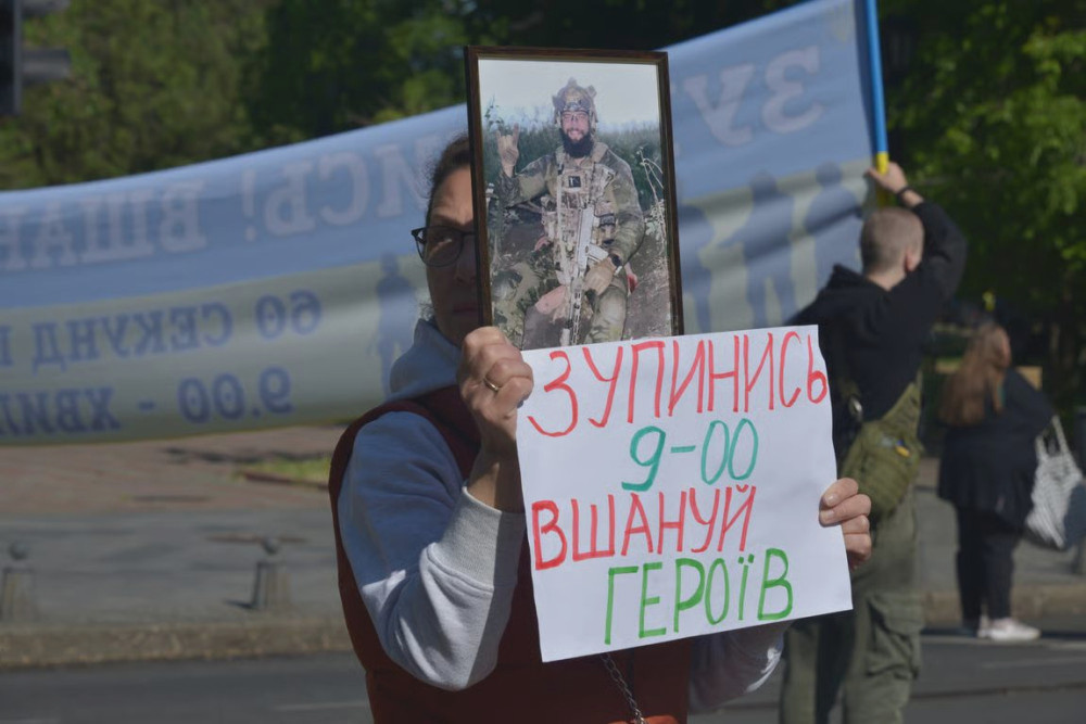 3900 image for slide