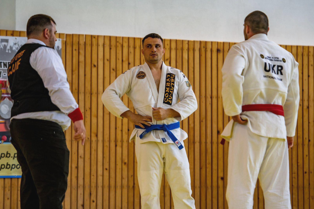 3905 image for slide