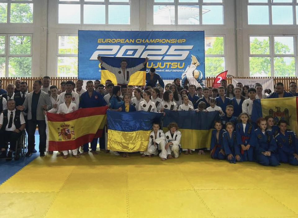 3906 image for slide