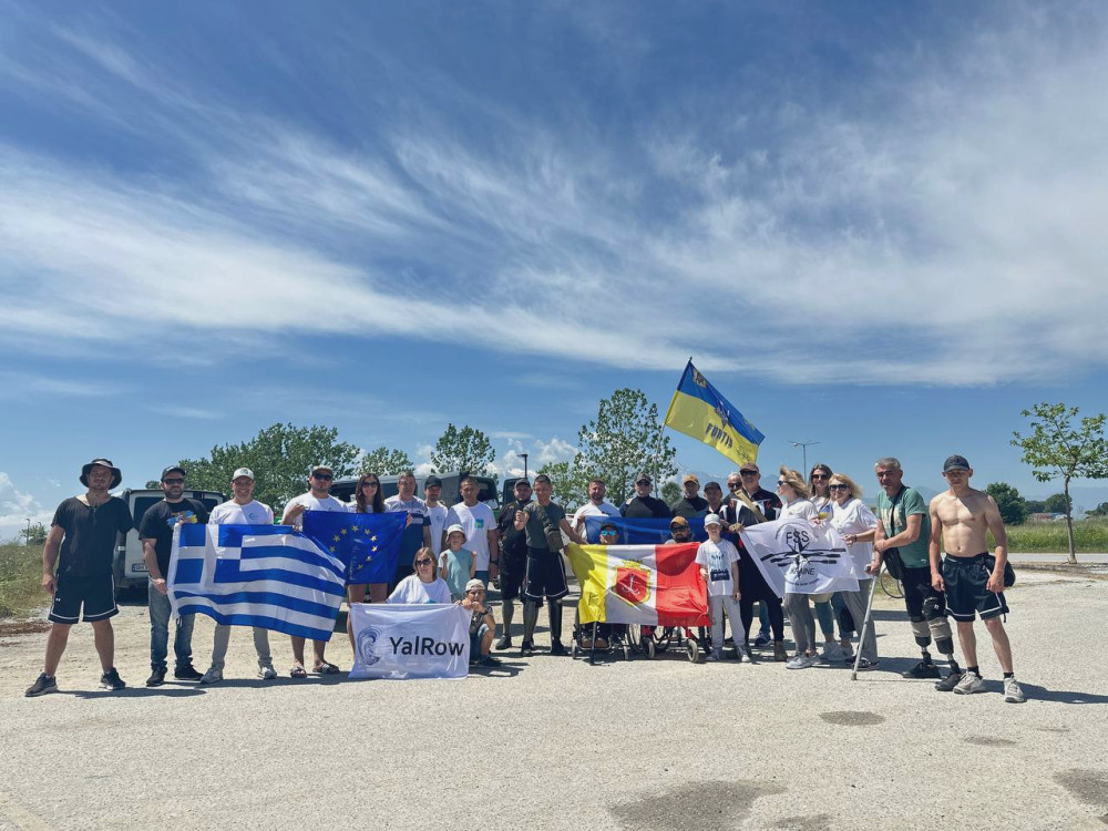 3914 image for slide