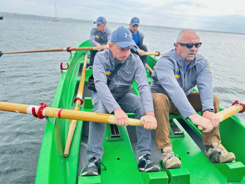 3915 image for slide