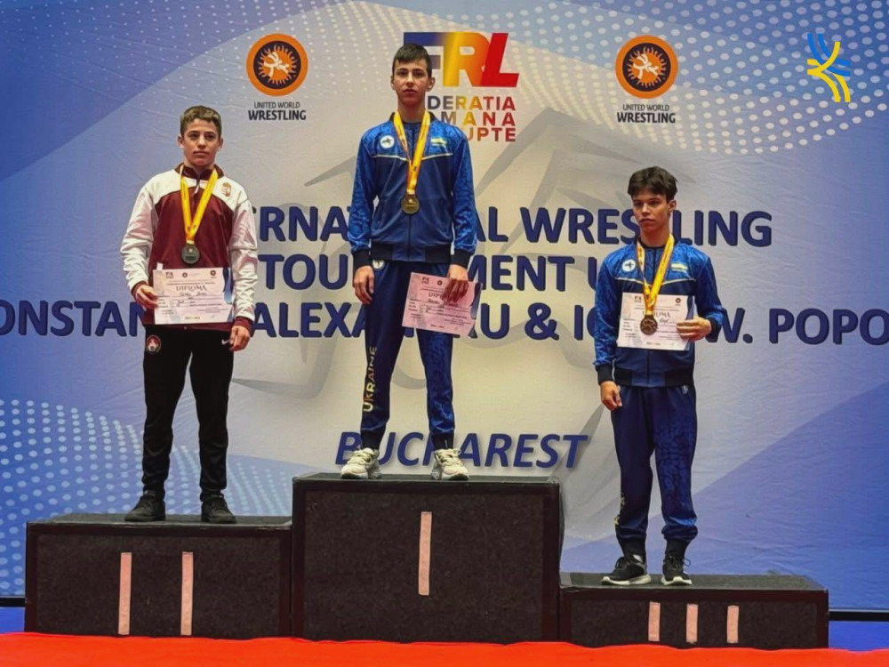 3922 image for slide