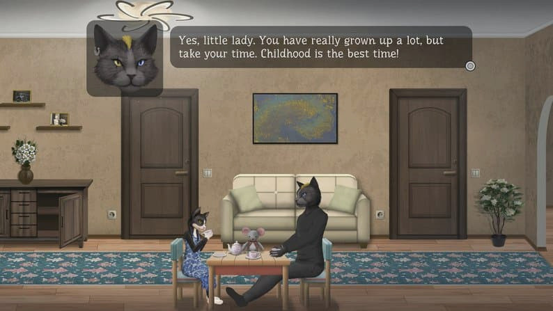 3924 image for slide