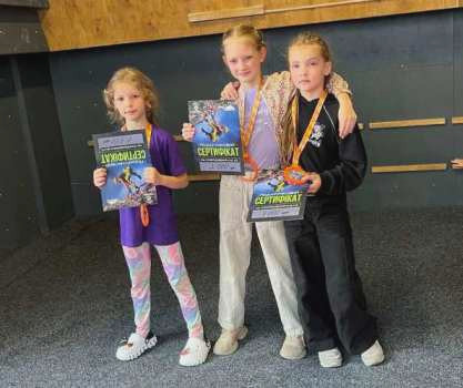 3928 image for slide