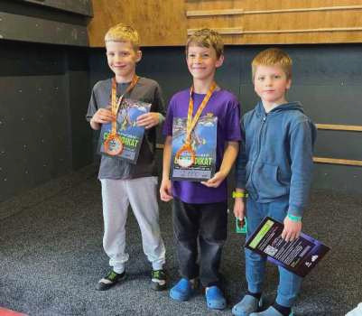 3929 image for slide