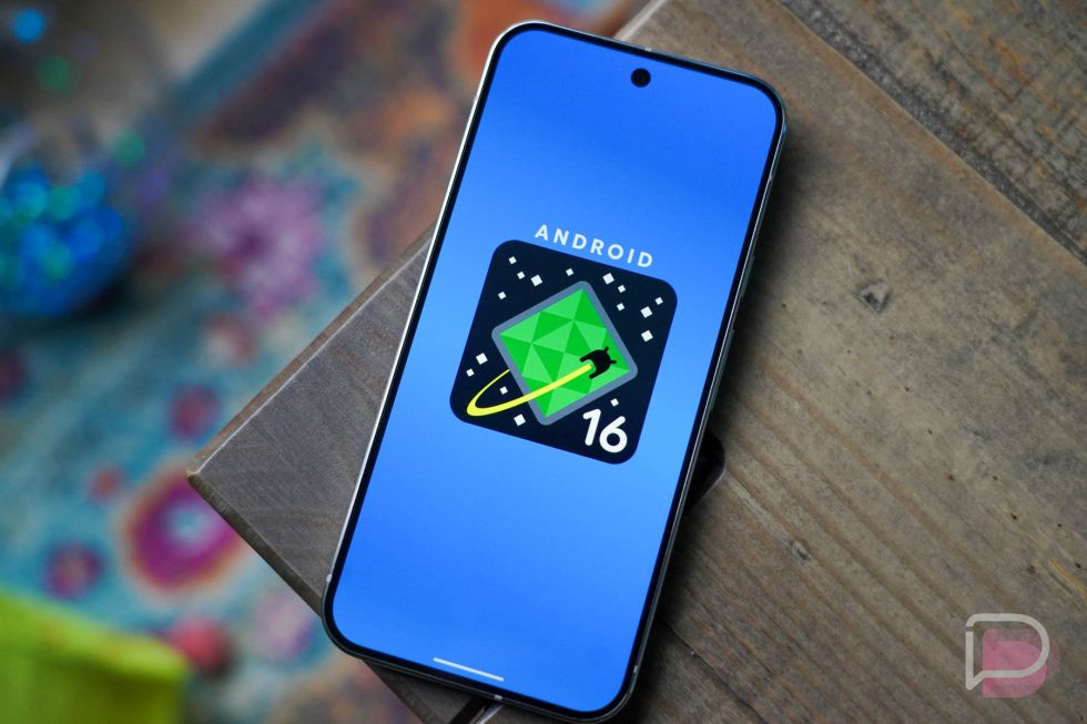 3936 image for slide