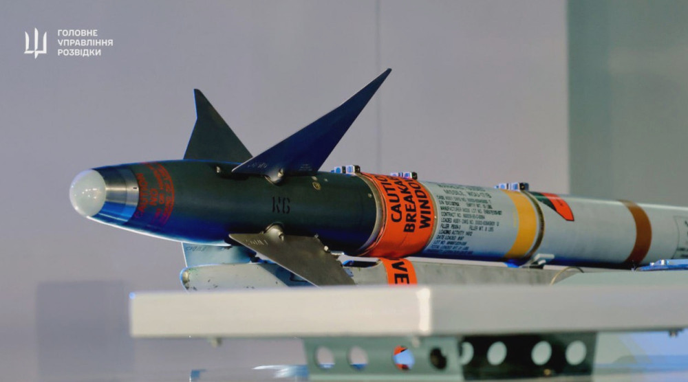 3940 image for slide