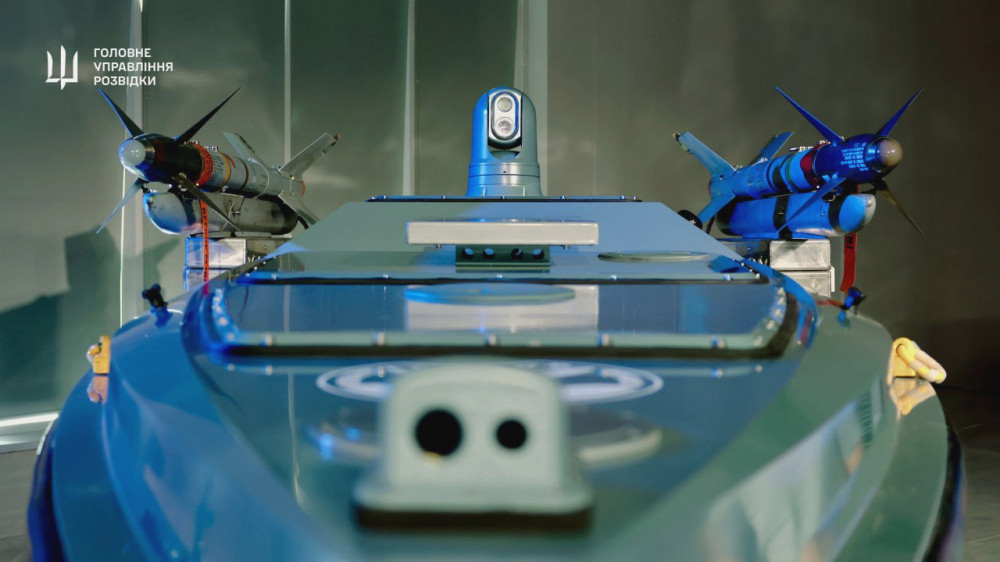 3941 image for slide