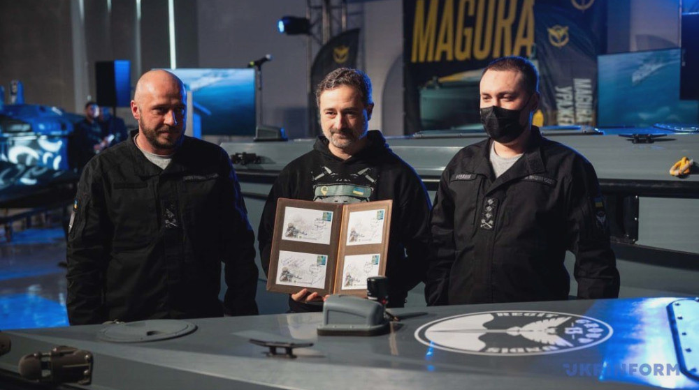 3942 image for slide