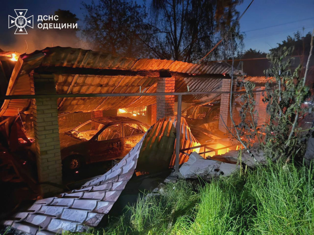 3949 image for slide