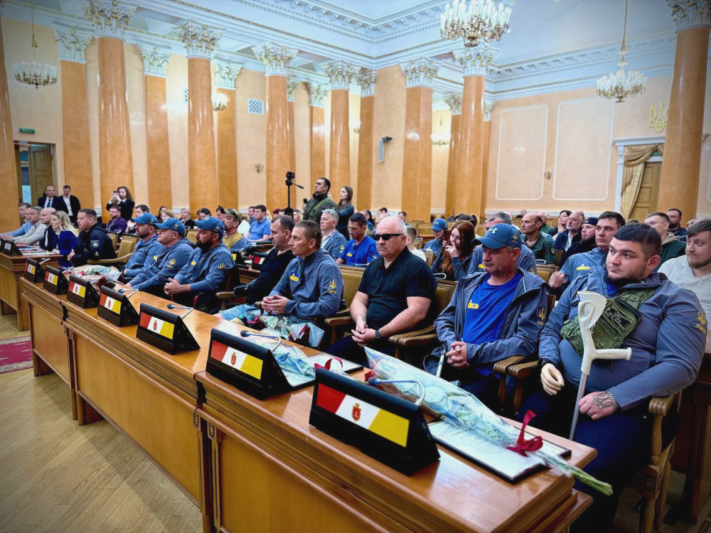 3953 image for slide