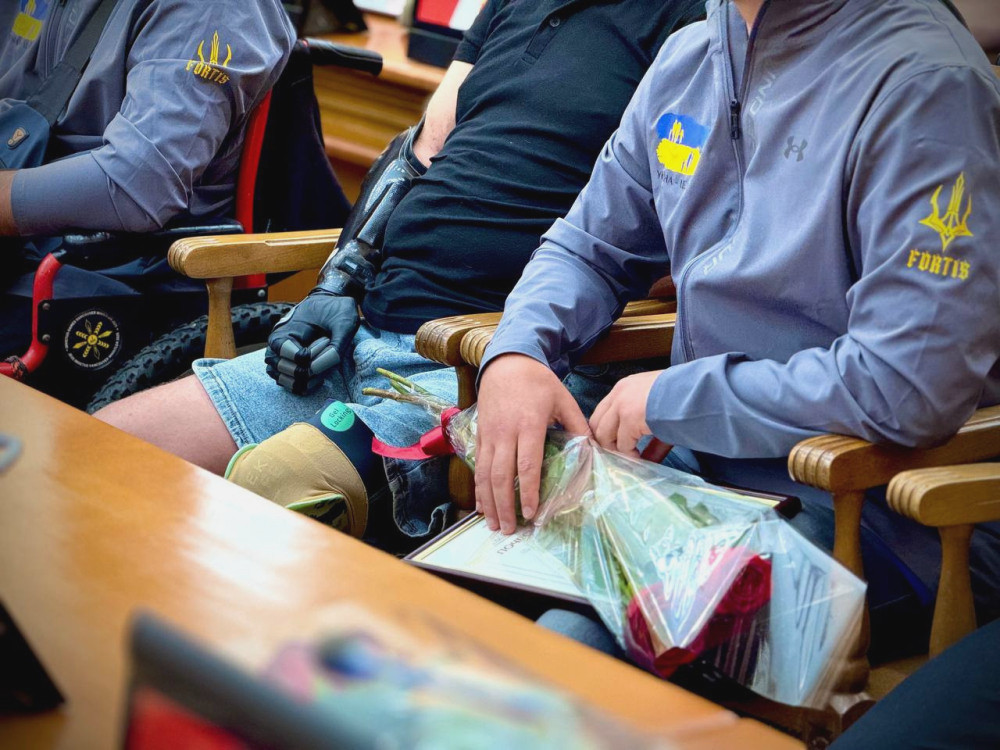 3956 image for slide