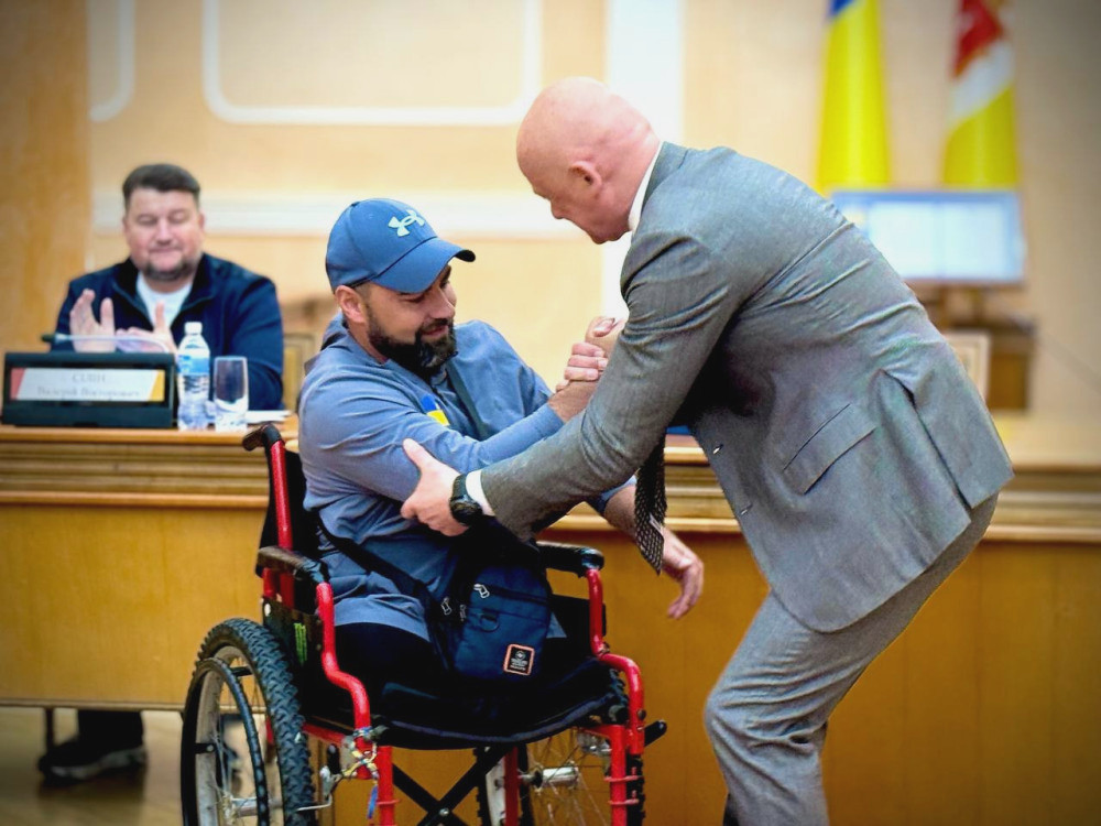 3957 image for slide