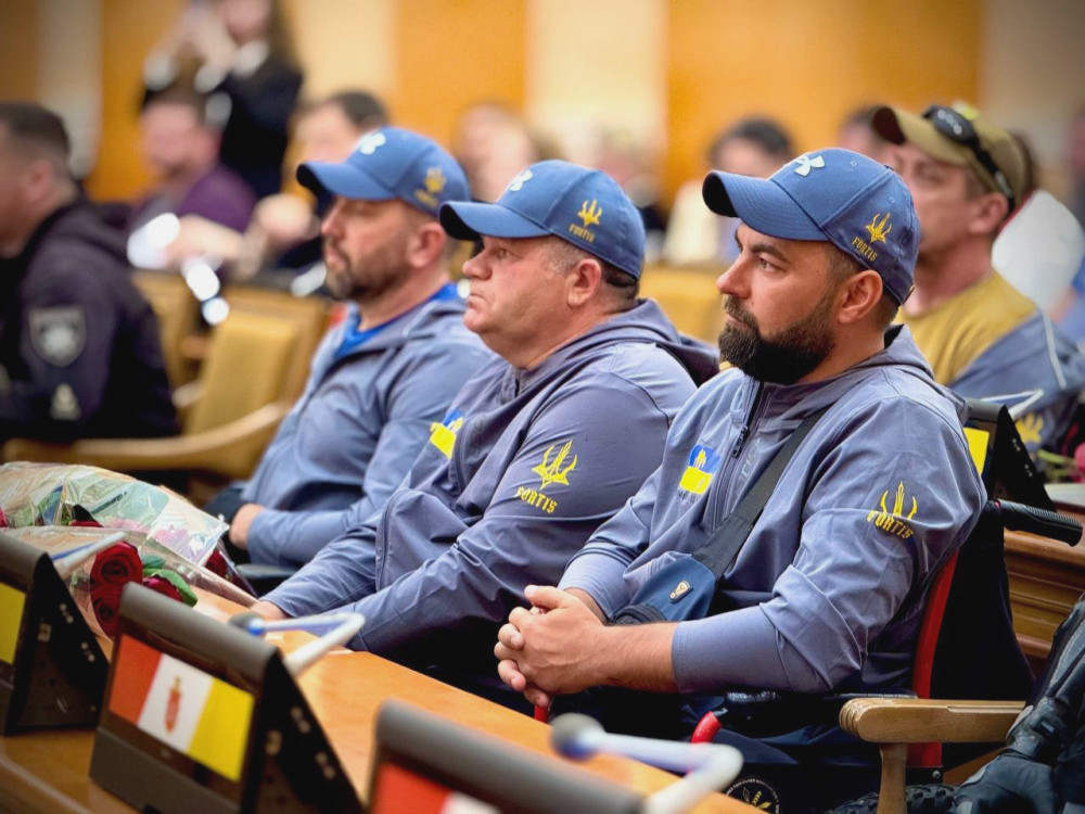 3959 image for slide