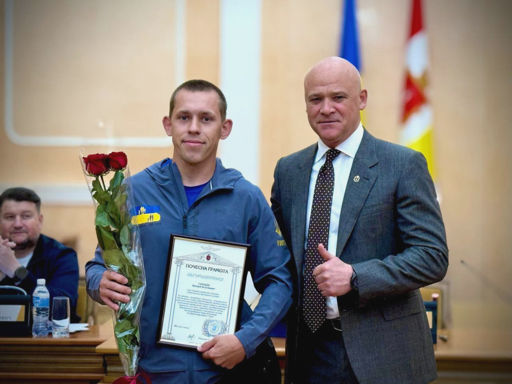 3967 image for slide