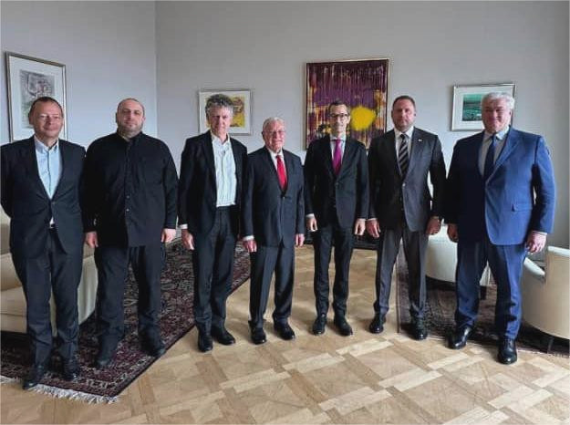 3969 image for slide